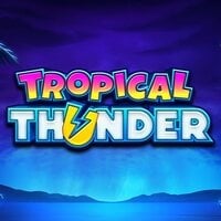 Tropical Thunder