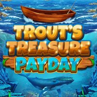 Trout's Treasure - Payday