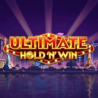 Ultimate Hold N Win