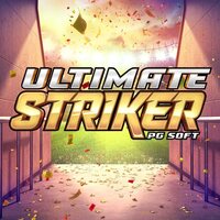 Ultimate Striker