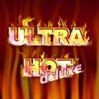 Ultra Hot  deluxe