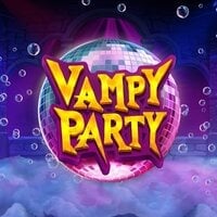 Vampy Party