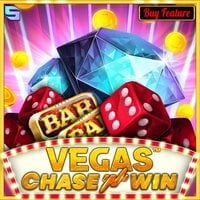 Vegas ChaseNWin