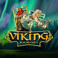 Viking Journey