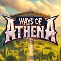 Ways of Athena