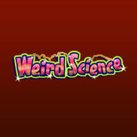 Weird Science