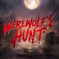 WereWolf's Hunt