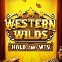 Western Wilds Hold & Win