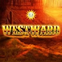 Westward