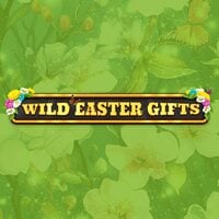 Wild Easter Gifts