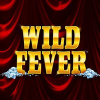 Wild Fever