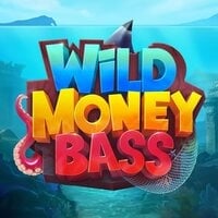 Wild Money Bass