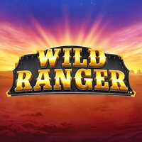 Wild Ranger