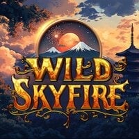 Wild Skyfire