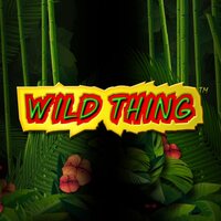 Wild Thing