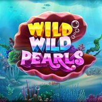 Wild Wild Pearls