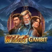 Wildest Gambit