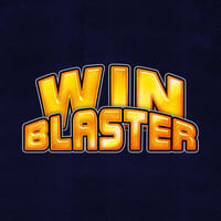 Win Blaster