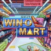 Win-O-Mart