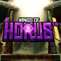 Wings of Horus