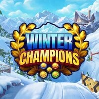 Winter Champions