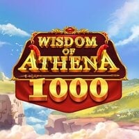 Wisdom of Athena 1000