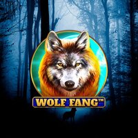 Wolf Fang