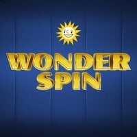 Wonderspin