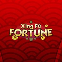 Xing Fu Fortune