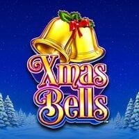 Xmas Bells