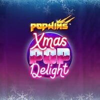 Xmas Pop Delight