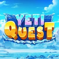 Yeti Quest