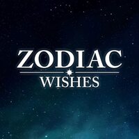 Zodiac Wishes