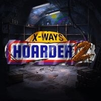 xWays Hoarder 2