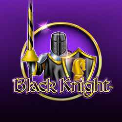 black knight free slots