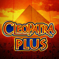 cleopatra plus rtp