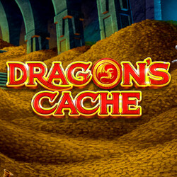 dragon cache slot