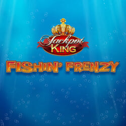 fishin frenzy online casino