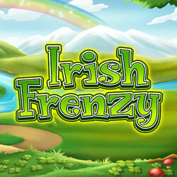 irish frenzy free