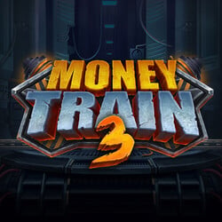Money Trainリソース：ウェブサイト