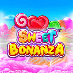 agen slot sweet bonanza