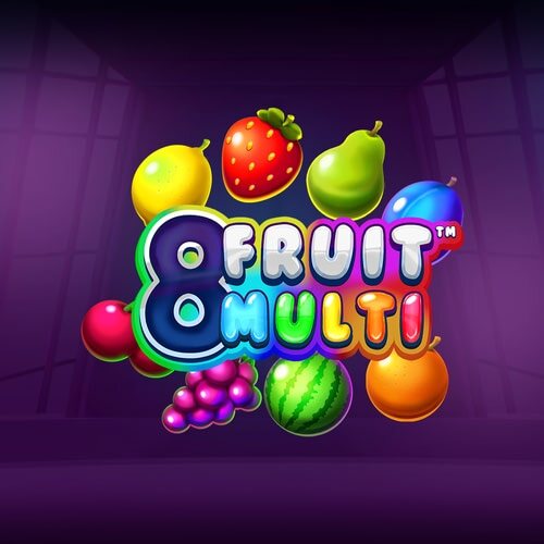 Fruit Slots em Jogos na Internet