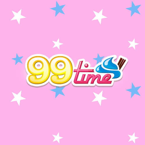 99 Time