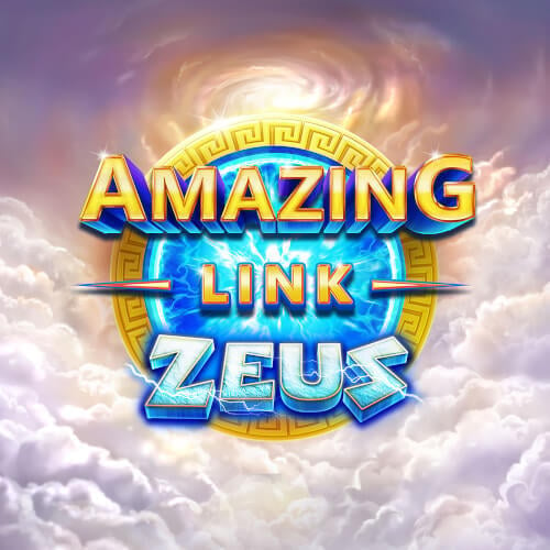 link scatter zeus