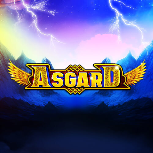 asgard casino