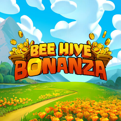 beehive bonanza slot