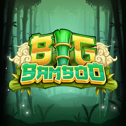 bigbamboo slot