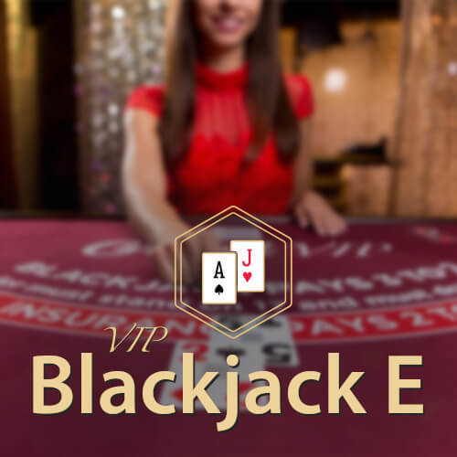casino jackpot online
