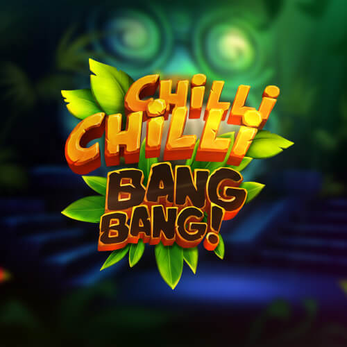 Chilli Chilli Bang Bang Reviews