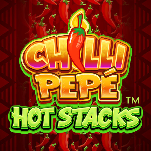 Chilli Stacks